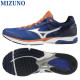 Кросівки Mizuno Wave Emperor 3 J1GA1976-01