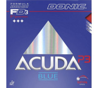 Накладка Donic Acuda Blue P3