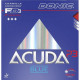 Накладка Donic Acuda Blue P3