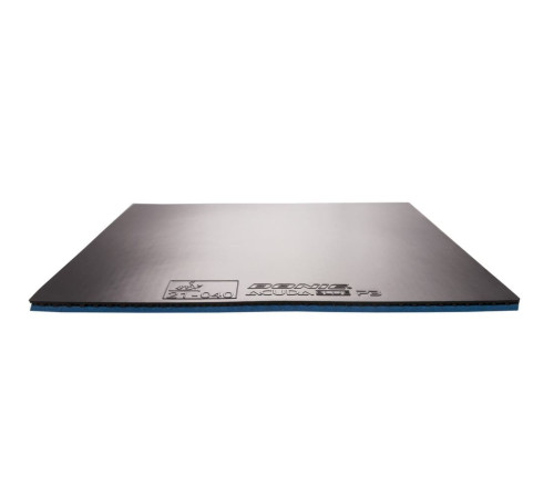 Накладка Donic Acuda Blue P3