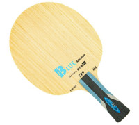 Основание для ракетки 729 AD Blue Arylate Carbon
