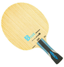 Основание для ракетки 729 AD Blue Arylate Carbon