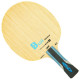 Основание для ракетки 729 AD Blue Arylate Carbon