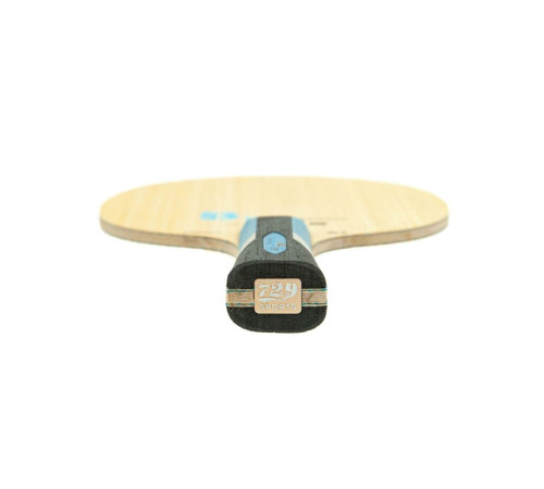 Основание для ракетки 729 AD Blue Arylate Carbon