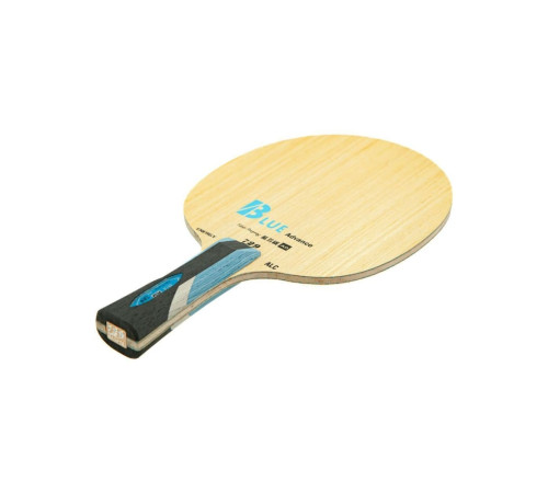 Основание для ракетки 729 AD Blue Arylate Carbon
