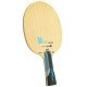 Основание для ракетки 729 AD Blue Arylate Carbon