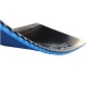Накладка DHS Hurricane 3 Provincial Blue