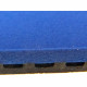 Накладка DHS Hurricane 3 Provincial Blue