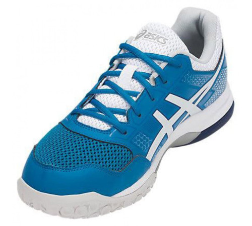 Кросівки Asics Gel Rocket 8 B706Y-401