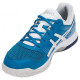 Кросівки Asics Gel Rocket 8 B706Y-401