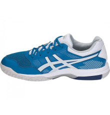 Кросівки Asics Gel Rocket 8 B706Y-401