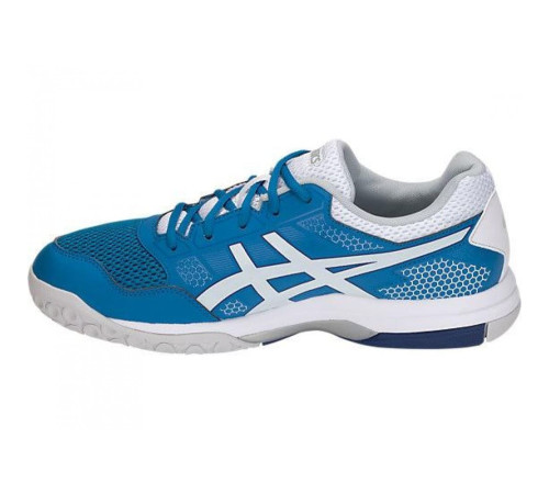 Кросівки Asics Gel Rocket 8 B706Y-401