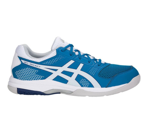 Кросівки Asics Gel Rocket 8 B706Y-401
