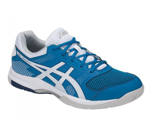 Кросівки Asics Gel Rocket 8 B706Y-401