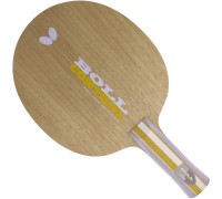 Основа для ракетки Butterfly Boll Control