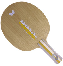 Основа для ракетки Butterfly Boll Control