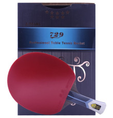 Ракетка 729 King Series 8 Stars (carbon blade)