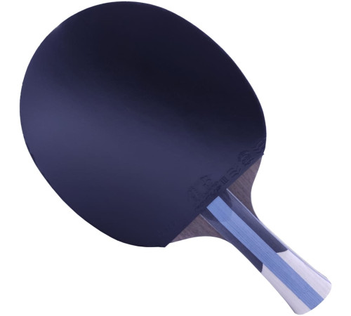 Ракетка 729 King Series 8 Stars (carbon blade)
