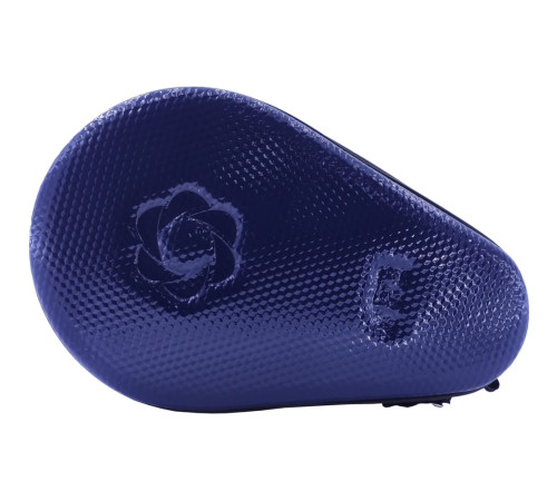 Ракетка 729 King Series 8 Stars (carbon blade)