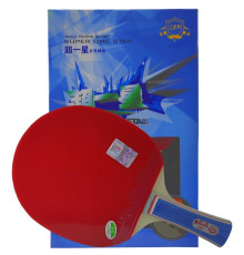 Ракетка 729 FS Super 1 Star