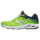 Кросівки Mizuno Wave Inspire 15 J1GC1944-01