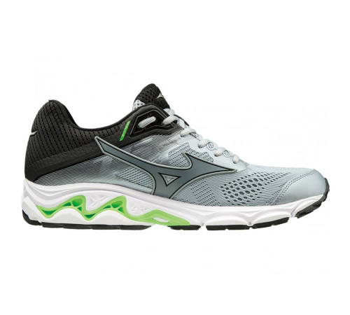 Кросівки Mizuno Wave Inspire 15 J1GC1944-01