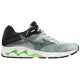 Кросівки Mizuno Wave Inspire 15 J1GC1944-01