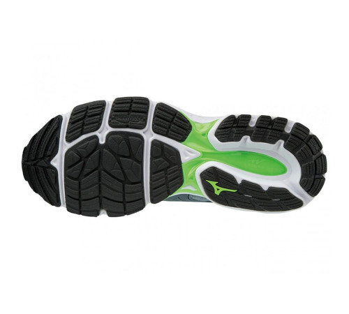 Кросівки Mizuno Wave Inspire 15 J1GC1944-01