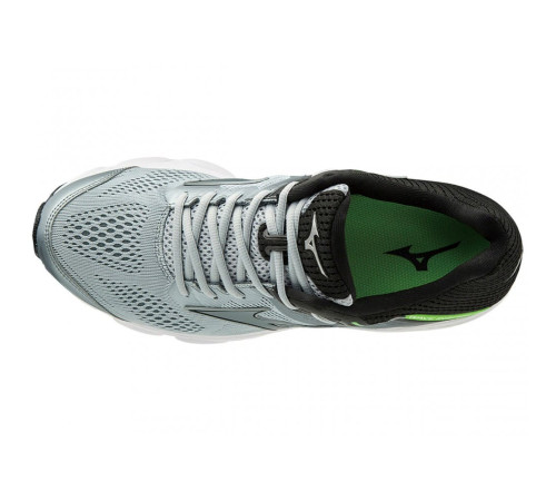 Кросівки Mizuno Wave Inspire 15 J1GC1944-01