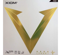 Накладка Xiom Vega Tour