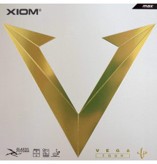 Накладка Xiom Vega Tour
