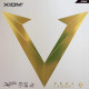 Накладка Xiom Vega Tour