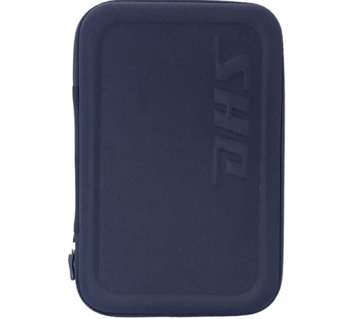 Ракетка DHS H8002