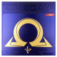 Накладка Xiom Omega VII Pro