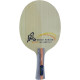 Основа для ракетки DHS Wind W3010
