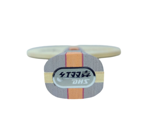 Основа для ракетки DHS Wind W3010