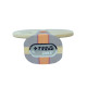 Основа для ракетки DHS Wind W3010