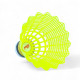 Волан DHS W-300 Nylon (3 шт)