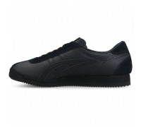 Кроссовки Asics Onitsuka Tiger Corsair D7J4L-9090