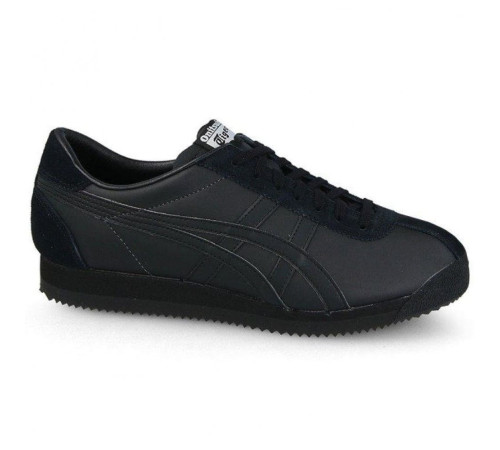 Кросівки Asics Onitsuka Tiger Corsair D7J4L-9090