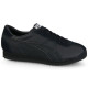 Кросівки Asics Onitsuka Tiger Corsair D7J4L-9090