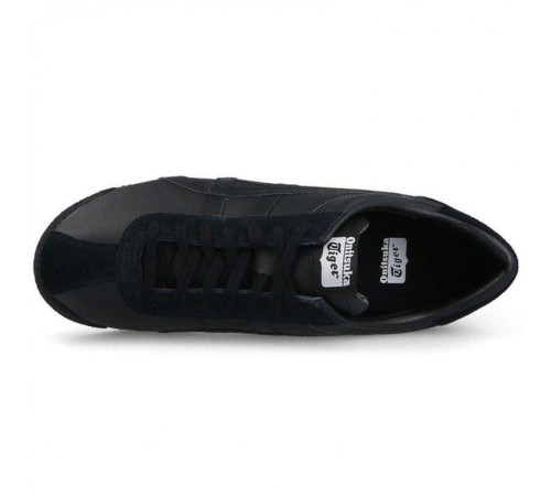 Кросівки Asics Onitsuka Tiger Corsair D7J4L-9090