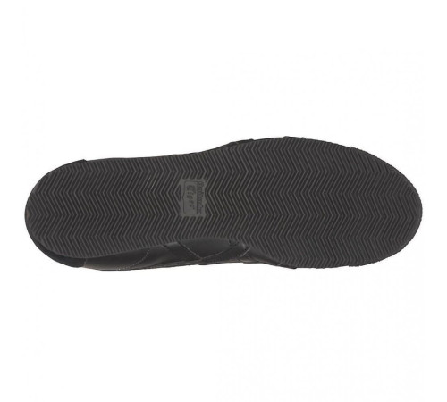 Кросівки Asics Onitsuka Tiger Corsair D7J4L-9090