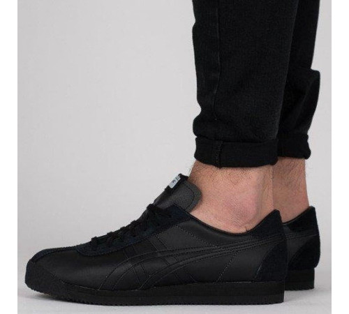 Кросівки Asics Onitsuka Tiger Corsair D7J4L-9090