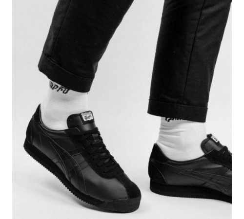 Кросівки Asics Onitsuka Tiger Corsair D7J4L-9090