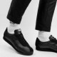 Кросівки Asics Onitsuka Tiger Corsair D7J4L-9090