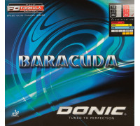 Накладка Donic Baracuda