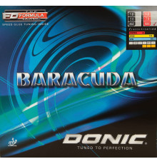 Накладка Donic Baracuda