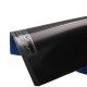Накладка DHS Skyline 2 Provincial Blue