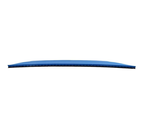 Накладка DHS Skyline 2 Provincial Blue
